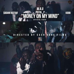 Meet your Posher, Dengdeng